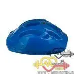 اسکیت کفشی آی کاس کد 01
