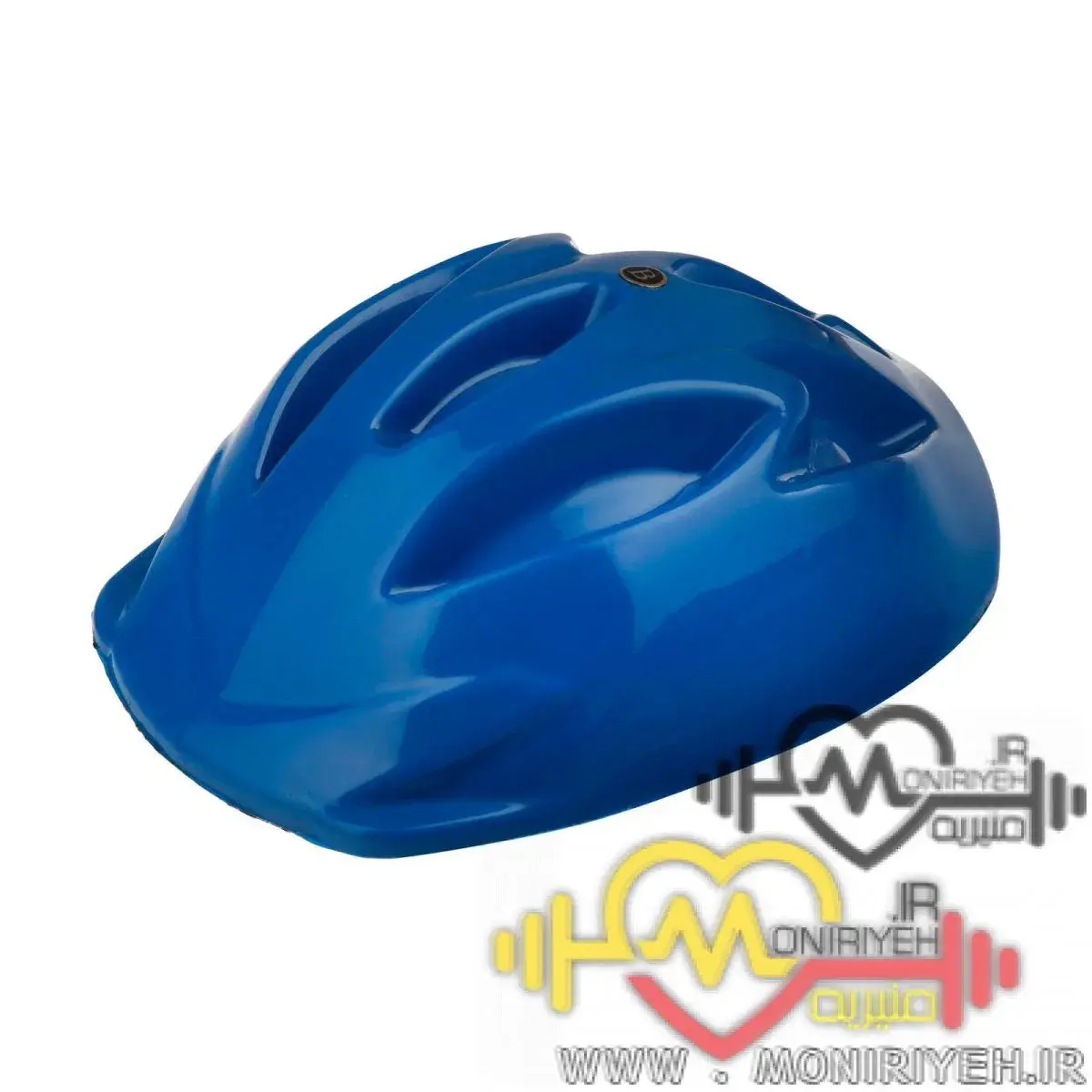 اسکیت کفشی آی کاس کد 01