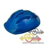اسکیت کفشی آی کاس کد 01