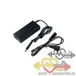 اسکوتر برقی مولتی کالر مدل SM117
