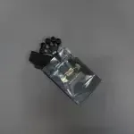 مچ دست