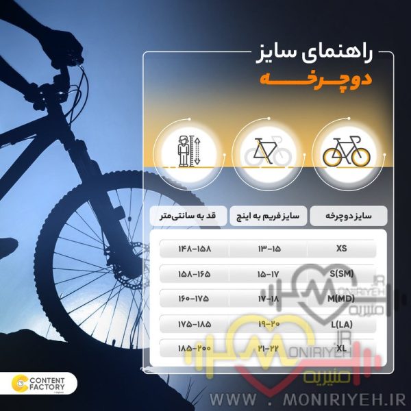 BIKE2 1