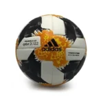 توپ فوتبال جام جهانی