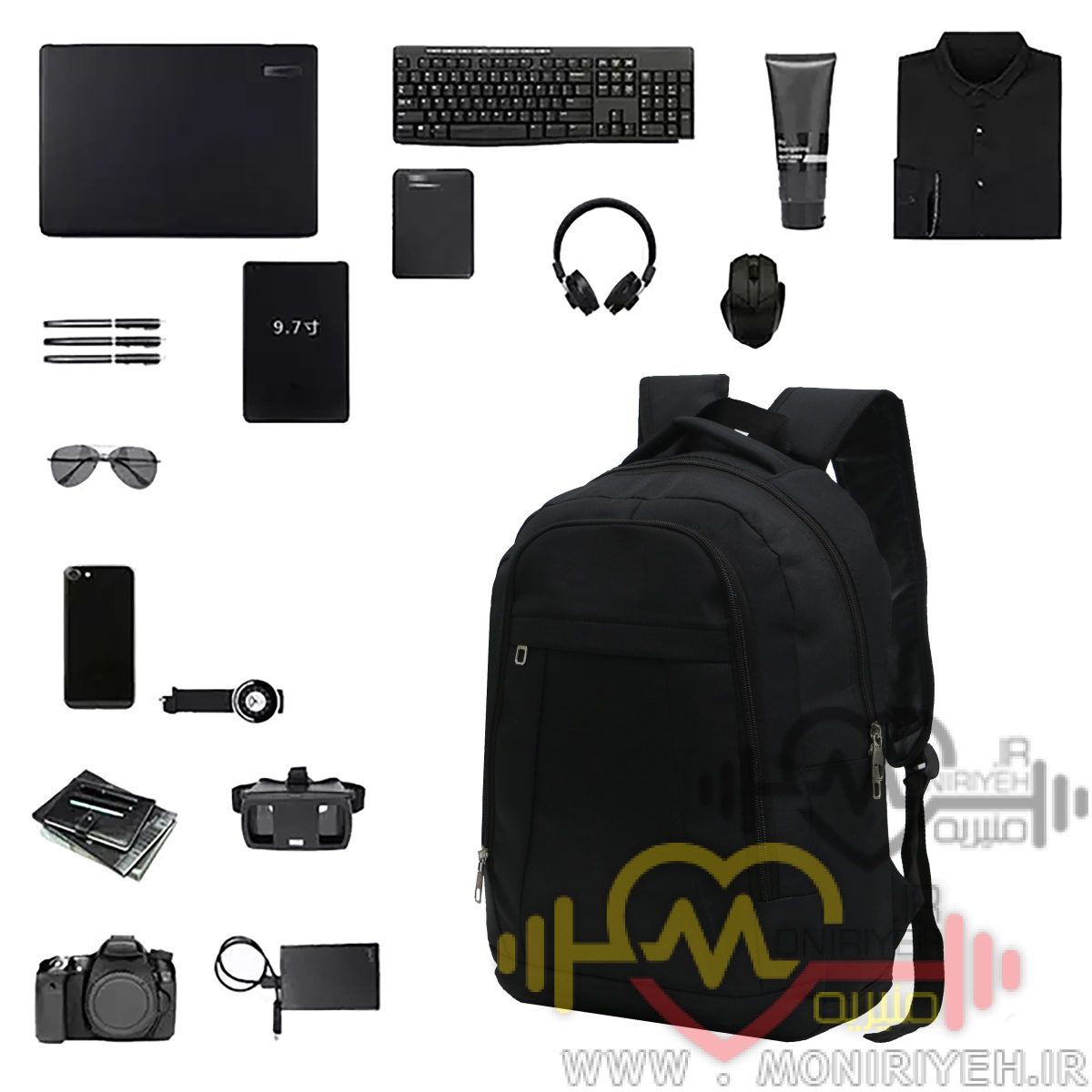 bag1 1
