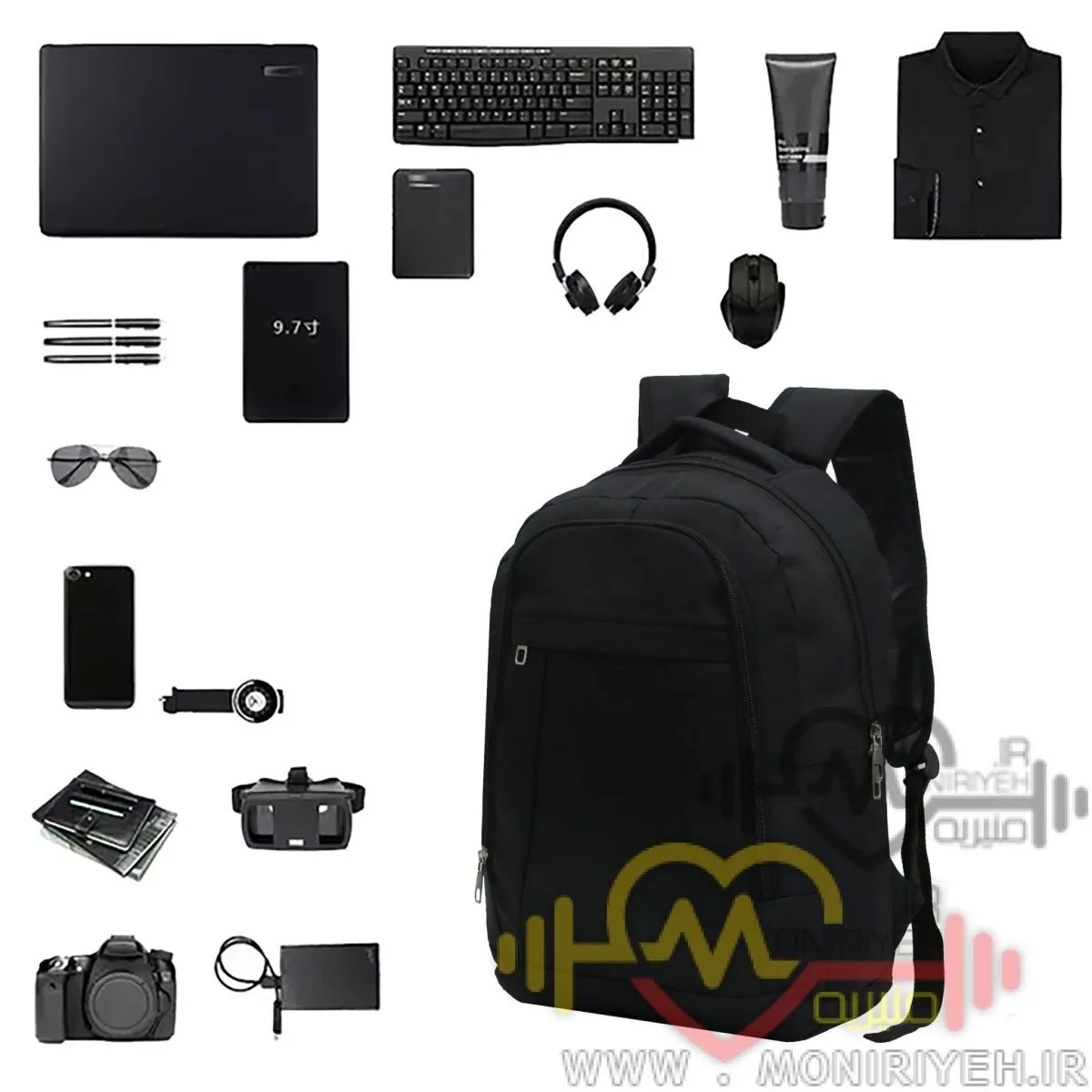 bag1 1