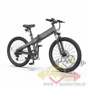 دوچرخه برقی هیمو مدل Z26