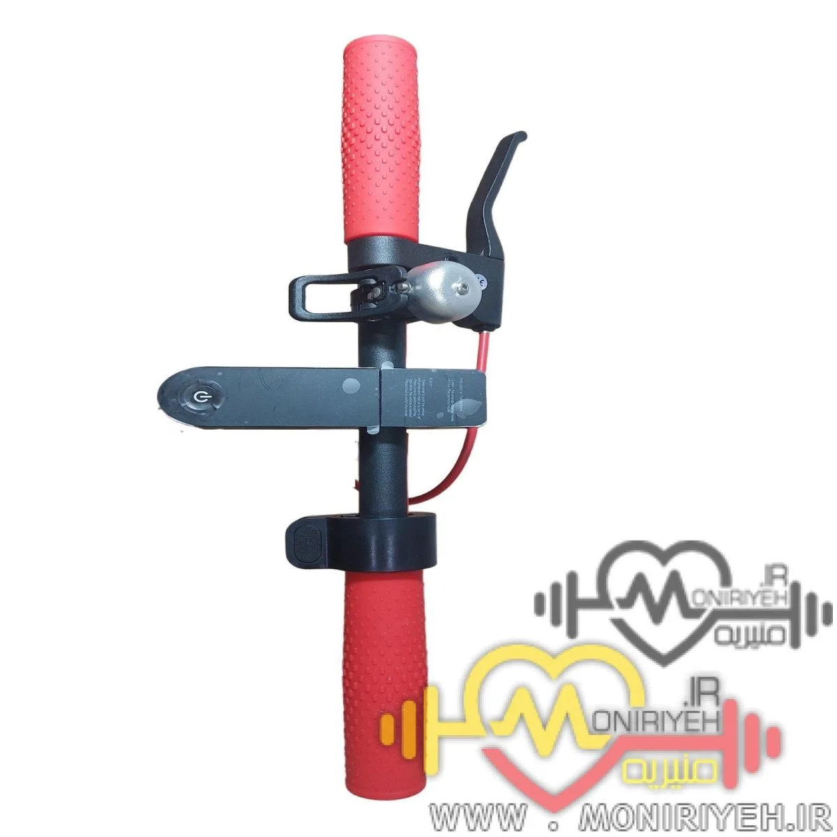 اسکوتر4 1 1