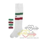 جام جهانی قطر