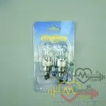چراغ دوچرخه