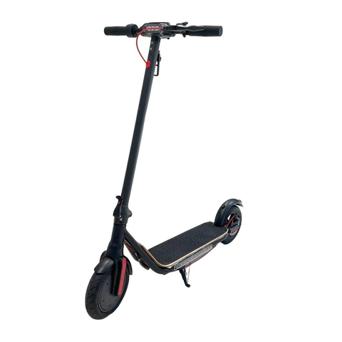 crony s9 e scoote with app fast speed e scooter 85 inch max speed 40 kmh with bluetooth audio with led light usb interface electric scooter