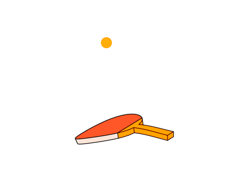 preloader