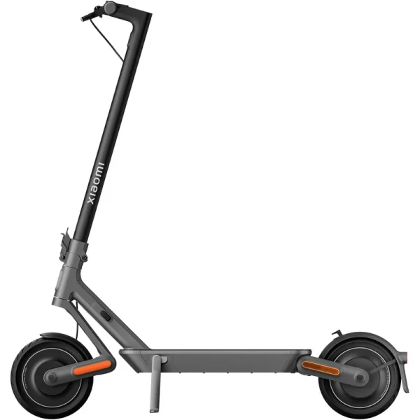 اسکوتر برقی شیائومی Mi Electric Scooter 4 Ultra