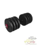 دمبل متغیر 10 کیلویی رادیس فیت RADISFIT