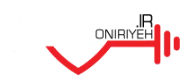 بورس لوازم ورزشی منیریه