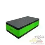 تخته استپ چهار لایه 12 سانتیی متر فومی