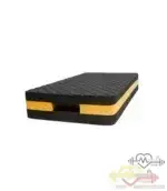 تخته استپ سه لایه آجدار