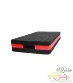 تخته استپ سه لایه آجدار