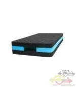 تخته استپ سه لایه آجدار