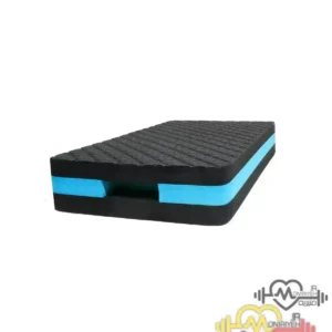 تخته استپ سه لایه آجدار