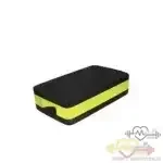 تخته استپ 4 لایه فوم سرد