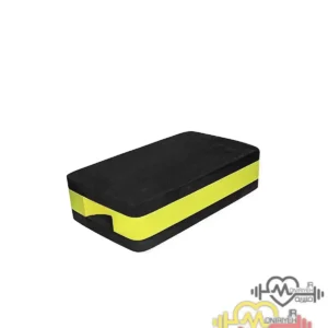 تخته استپ 4 لایه فوم سرد