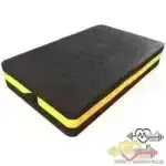 تخته استپ فومی سه لایه ارتفاع 8cm