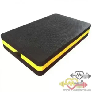 تخته استپ فومی سه لایه ارتفاع 8cm