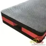تخته استپ فومی سه لایه ارتفاع 8cm