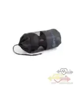 توپ ماساژ دوبل برند AFH