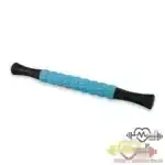 رول ماساژ دستی مدل مکس برند AGILINEX