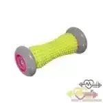 رولر ماساژ MEGAFITNESS