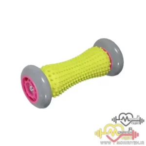 رولر ماساژ MEGAFITNESS