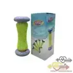 رولر ماساژ MEGAFITNESS