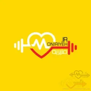 شروع فعالیت وب‌سایت رسمی منیریه