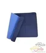 مت یوگا TPE الکس ALEX خط دار ضخامت 6 میلی متر