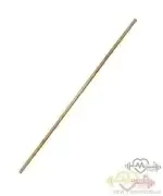 چوب ایروبیک بدون روکش 150 سانتی