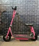 اسکوتر برقی مینی هارلی