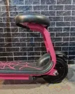 اسکوتر برقی مینی هارلی