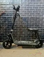 اسکوتر برقی مینی هارلی