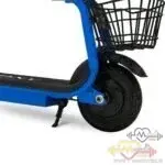 اسکوتر برقی مینی هارلی