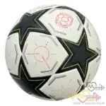 توپ فوتبال Adidas Champions League
