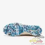 کفش فوتسال نایک پریمیر 2 سالا NIKE PREMIER II SALA - AV3153-114