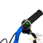 اسکوتر برقی مینی هارلی