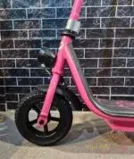 اسکوتر برقی مینی هارلی