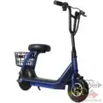 اسکوتر برقی مینی هارلی