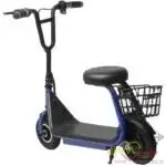 اسکوتر برقی مینی هارلی