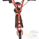 اسکوتر برقی مدل Mini Harley