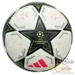 توپ فوتبال Adidas Champions League