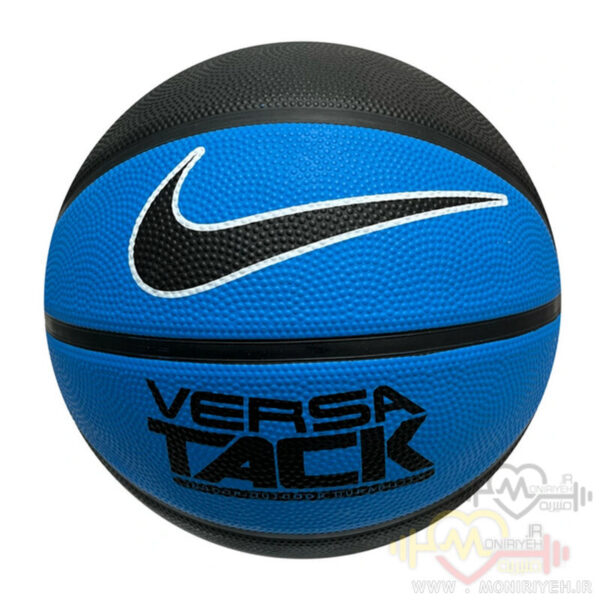 توپ بسکتبال نایک ورساتک خیابانی