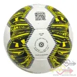 توپ فوتبال سایز چهار زرنگ gold Key اورجینال